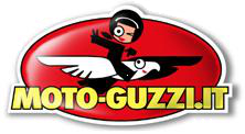 VMDO - moto guzzi